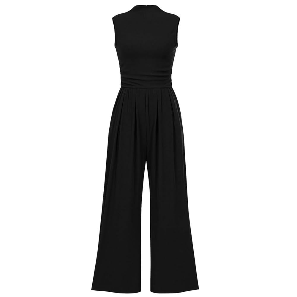 新品nounless 即完売junpsuit Whirlwind Jumpsuit - Sage | Fashion Nova